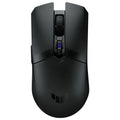 Mouse Asus M4 Wireless Black