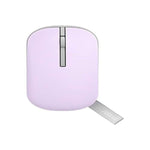 V3H02825487CDF2C64326D083CF872E7D22R7435968P5