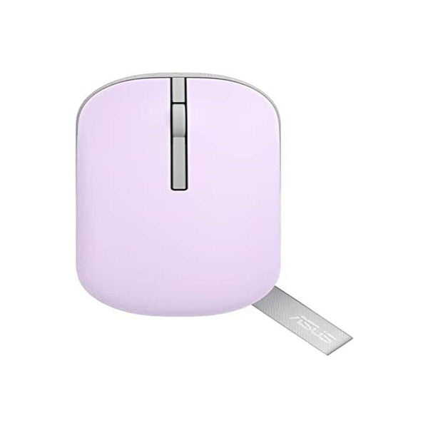 V3H02825487CDF2C64326D083CF872E7D22R7435968P5