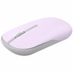 V3H316BBCF5D8F486E262AECF6CECC5D07DR7435971P8