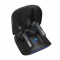 Bluetooth Headset with Microphone Asus Cetra True