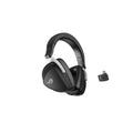 Headphones with Microphone Asus Delta S Wireless