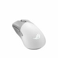 Optical Wireless Mouse Asus 90MP02Y0-BMUA10