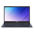 Laptop Asus 90NB0Q11-M00WE0 14" 256 GB SSD Intel Celeron N4020 4 GB RAM