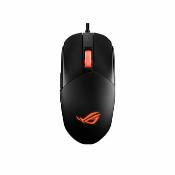 Optical mouse Asus IMPACT III