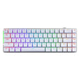 Gaming Keyboard Asus ROG Falchion Ace Qwerty UK