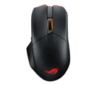 Wireless Mouse Asus Chakram X Origin Black