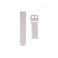 Smartwatch Asus VIVOWATCH HC-S04 Pink