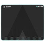 V5H219A5DBD22E50C35A97C0C967DF5E251R4640103P1