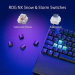 V5HA5D4BA72EBCBE915DA7298C7154E79DCR4652464P4