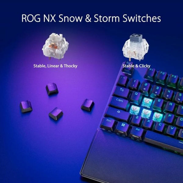 V5HA5D4BA72EBCBE915DA7298C7154E79DCR4652464P4