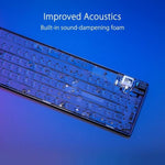 V5HE6F1371D22F89816556C939092CDA363R4652470P7