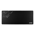 Mouse Mat XPG Frontline XL Black