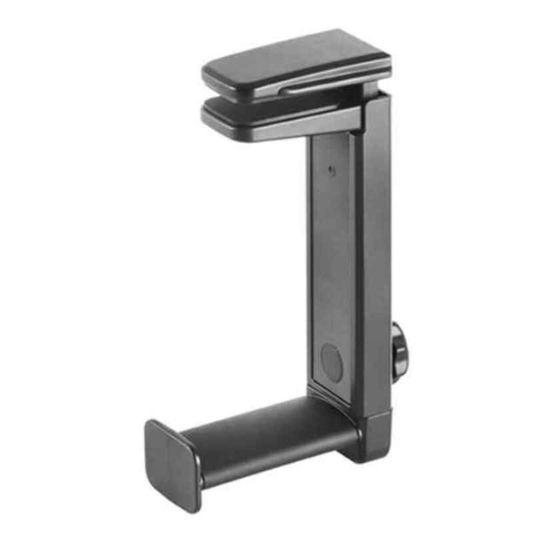 V6H07A2D3FF3D8A4EB780EA762A1EA38C7DR4306564P1