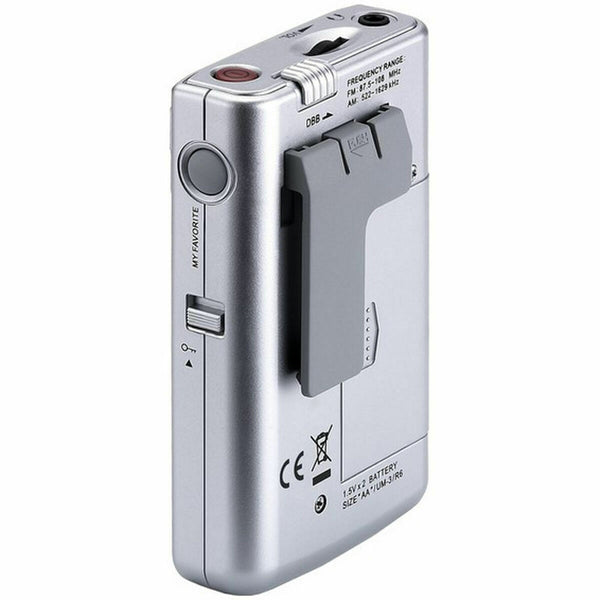 V5H16D1E344B2269BEE146CE308710B89DER4546011P3