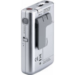 V3H4429AEB14BDC12AACD29026AC0CA5266R5680300P5