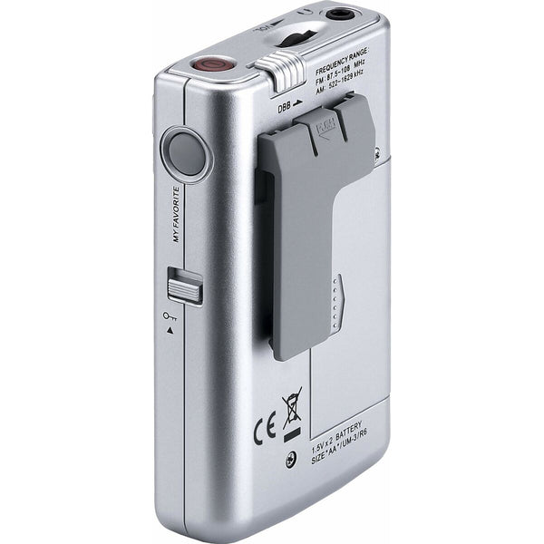 V3H4429AEB14BDC12AACD29026AC0CA5266R5680300P5