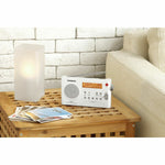 V3H6048C1DD0D09569811621A8D9DD90BA4R5682787P8