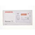 V3H323DD21553946DB943A590AA16E81EC2R5682786P7