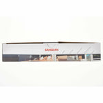 V3H7CE691D9EC7E9624DA10AA852EBE16B1R5682788P9