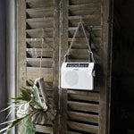 V3HB6F890526FED621EDFC0A86DDE4A463DR5854576P5