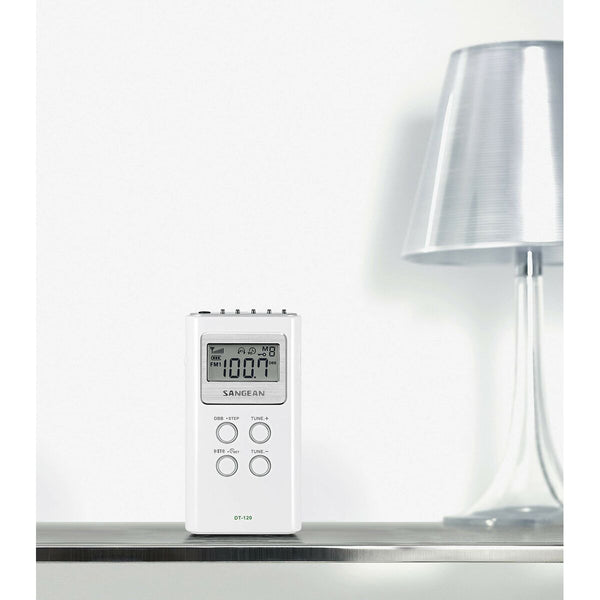 V3H11118EEB82543DDA7821BDF7A80A3F57R5688900P3