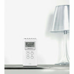 V3HA8C82473675E668426F46F68DE075002R5688902P4