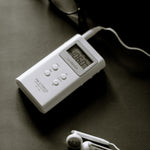 V3H385914C177202307EE1AE2C9F4FD6766R5688916P10