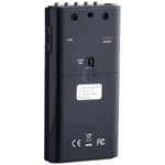 V3HA2FBA152B6EFA06E9AC44E87915DD2FFR5689139P5