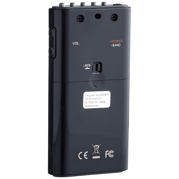 V3HA2FBA152B6EFA06E9AC44E87915DD2FFR5689139P5