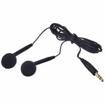 V3HB094C9E7BD7DA0D8E6ED3F3B1643BF05R5689144P7