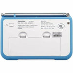 V9HA7C869310114C4AFF5AC5EEC5C03562DR3693098P3