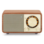 V3H08BA5013752FEC3F67F517166A50DEE3R5681567P8