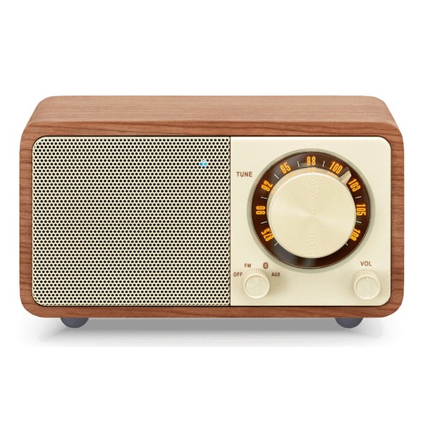 V3H08BA5013752FEC3F67F517166A50DEE3R5681567P8