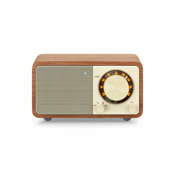 V6H1BD04BFC7483A2947B827D29EB8F6DA0R5377270P2