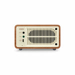 V6HC5AFB775EE5CEC12AD278B53C27D8AE3R5377271P3