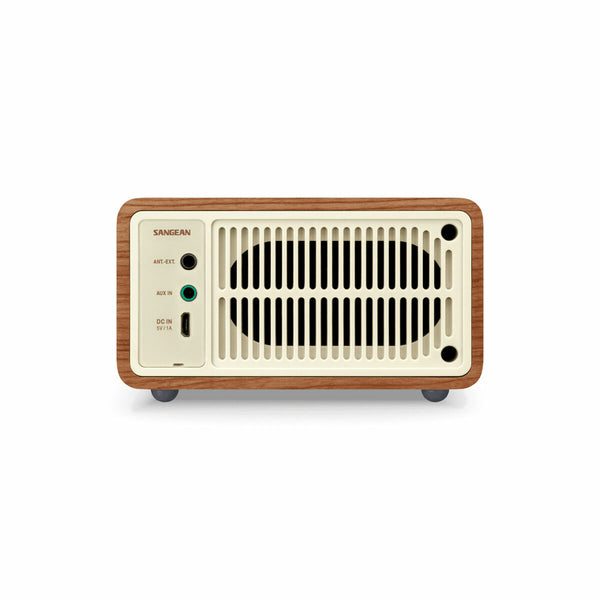 V6HC5AFB775EE5CEC12AD278B53C27D8AE3R5377271P3