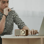 V6H939C17CDB2107A84CC6BBBD1DDF01BA3R5377274P6