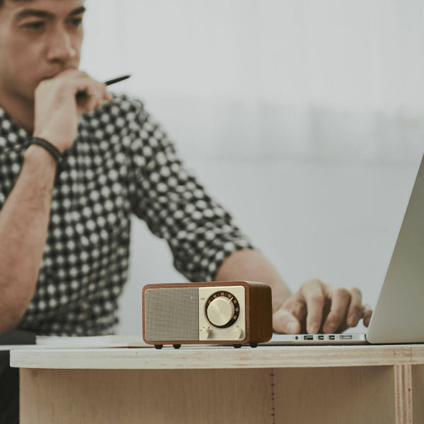 V6H939C17CDB2107A84CC6BBBD1DDF01BA3R5377274P6