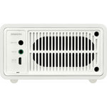 V3H5925B775985FF61F890CB7609179074CR5681542P7