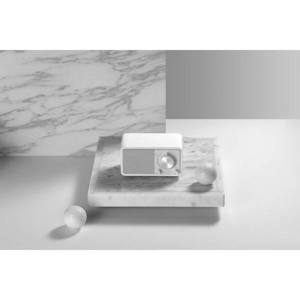 V3H1D2C0426B1BAFEDC94006D231F4FE201R5681545P10