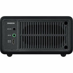 V3H0D3D3CDCF0B345B15E657427767CF1FFR5681560P6