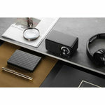 V3H72FAC7169C5D3A582F3A6617DB05397AR5681566P9