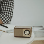 V5HBAC82771E193B73AA395A26AFB9CFB11R5713344P6