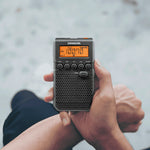 V3H86EC75FCDCE1E4DE5E2C4E11B3F40157R5682812P4