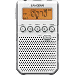 V3HCD767D6A6A6B4BDEA5B30488F6F7857ER6651319P1