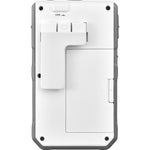 V3H06C25EB31410F31FACBB6B7A01FA6EDBR6651334P8