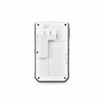 V3HB4100A4673DAAE54C8D555666B9F4CB1R6651333P7