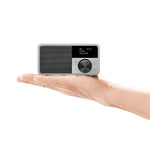 V3H04B31AB7AAD56C1E6C9F3F01654BAB0DR7489273P6