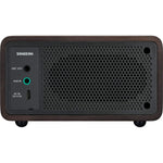 V3H5DF3C95BC55D19D17589E633B7C98A5BR7489246P3